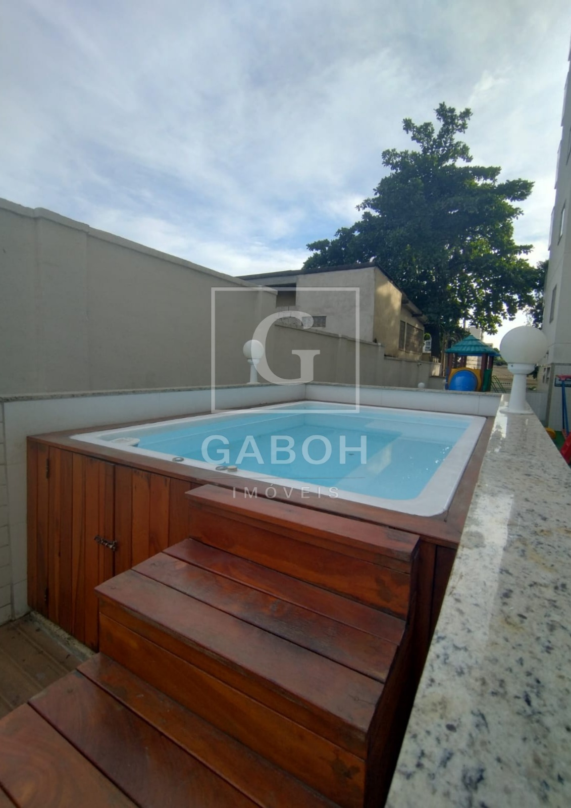 Signature 110 · Centro Premium — Centro de Campo Grande — frente atlética urbana
